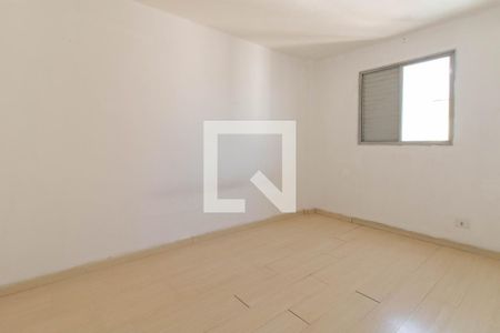 Quarto de apartamento à venda com 1 quarto, 56m² em Macedo, Guarulhos