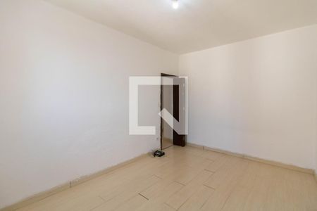 Quarto de apartamento à venda com 1 quarto, 56m² em Macedo, Guarulhos