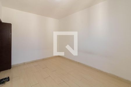 Quarto de apartamento à venda com 1 quarto, 56m² em Macedo, Guarulhos