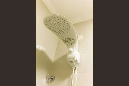 Casa de condomínio à venda com 165m², 3 quartos e 3 vagasBanheiro