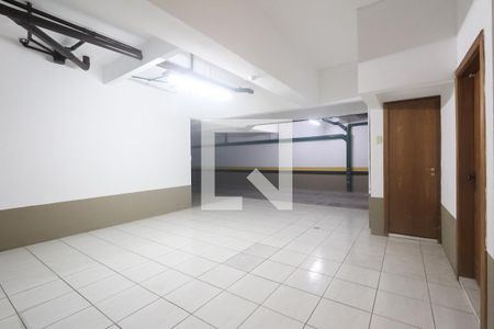 Casa de condomínio à venda com 260m², 4 quartos e 2 vagasGaragem 