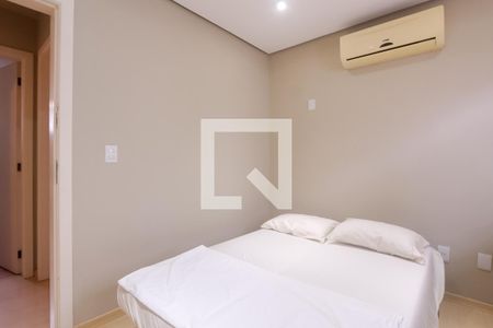 Casa de condomínio à venda com 260m², 4 quartos e 2 vagasQuarto 4 | Escritório