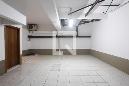 Casa de condomínio à venda com 260m², 4 quartos e 2 vagasGaragem 