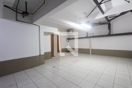 Casa de condomínio à venda com 260m², 4 quartos e 2 vagasGaragem