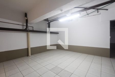 Casa de condomínio à venda com 260m², 4 quartos e 2 vagasGaragem 