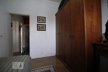 Casa à venda com 160m², 3 quartos e 1 vagaQuarto