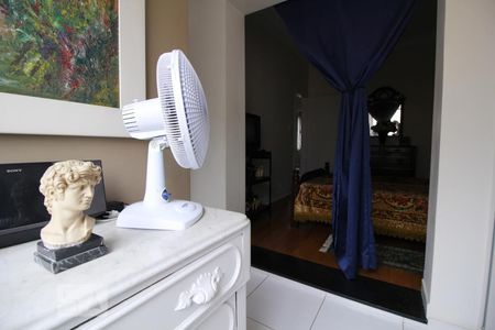 Casa à venda com 160m², 3 quartos e 1 vagaQuarto