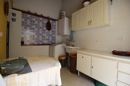 Casa à venda com 160m², 3 quartos e 1 vagaÁrea Externa