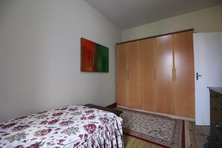 Casa à venda com 160m², 3 quartos e 1 vagaQuarto