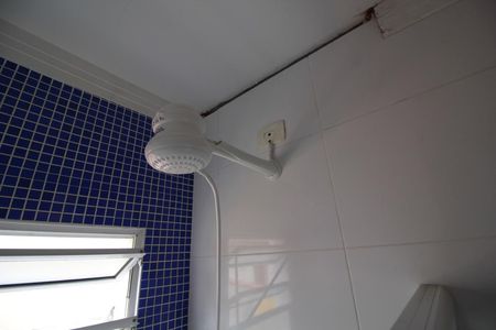 Casa à venda com 160m², 3 quartos e 1 vagaBanheiro