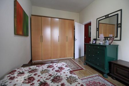 Casa à venda com 160m², 3 quartos e 1 vagaQuarto