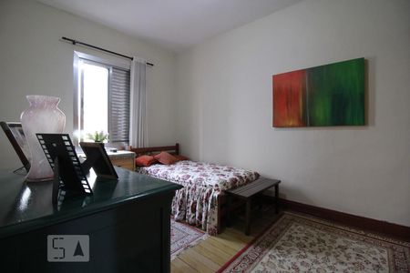 Casa à venda com 160m², 3 quartos e 1 vagaQuarto