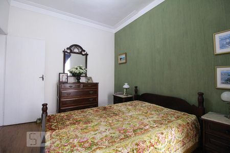 Casa à venda com 160m², 3 quartos e 1 vagaQuarto