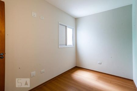 Apartamento à venda com 80m², 3 quartos e 2 vagasQuarto 2