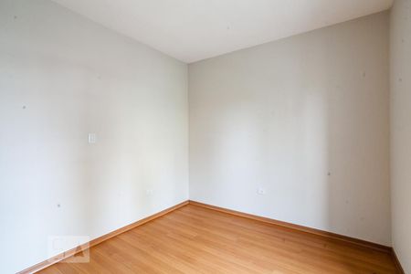 Suíte de apartamento para alugar com 3 quartos, 80m² em Vila Pires, Santo André