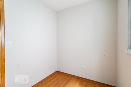 Apartamento à venda com 80m², 3 quartos e 2 vagasQuarto 3