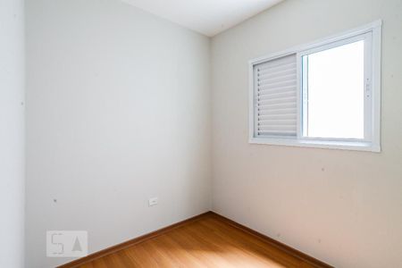 Apartamento à venda com 80m², 3 quartos e 2 vagasQuarto 3