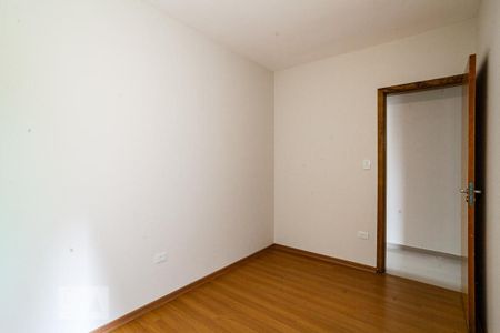 Apartamento à venda com 80m², 3 quartos e 2 vagasQuarto 2