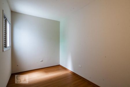 Apartamento à venda com 80m², 3 quartos e 2 vagasQuarto 2