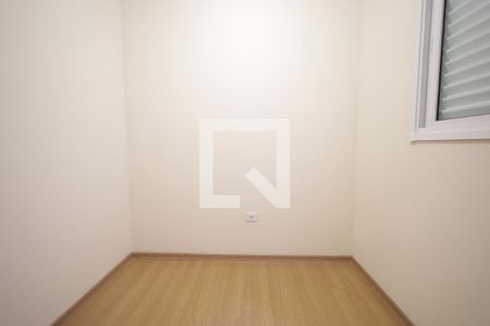 Quarto 1 de apartamento para alugar com 3 quartos, 80m² em Vila Pires, Santo André