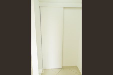 Apartamento à venda com 52m², 1 quarto e 1 vaga Apartamento à venda com 52m², 1 quarto e 1 vagaquarto de serviço que foi revertido em um segundo quarto ou escritório