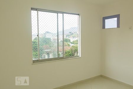 Apartamento à venda com 52m², 1 quarto e 1 vaga Apartamento à venda com 52m², 1 quarto e 1 vagaquarto 1