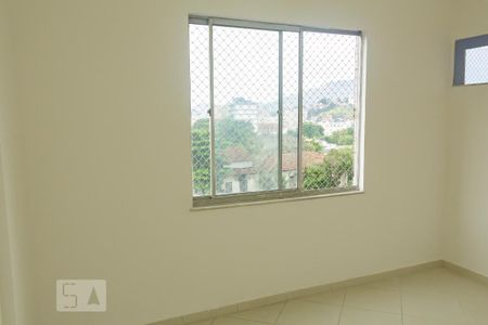 Apartamento à venda com 52m², 1 quarto e 1 vaga Apartamento à venda com 52m², 1 quarto e 1 vagaquarto 1