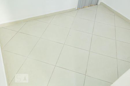 Apartamento à venda com 52m², 1 quarto e 1 vaga