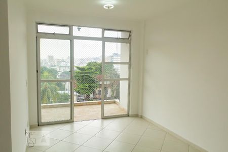 Apartamento à venda com 52m², 1 quarto e 1 vaga Apartamento à venda com 52m², 1 quarto e 1 vagasala