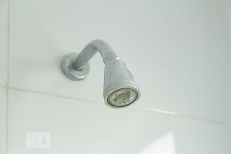 Apartamento à venda com 52m², 1 quarto e 1 vaga Apartamento à venda com 52m², 1 quarto e 1 vagachuveiro a gás