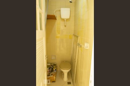 Apartamento à venda com 52m², 1 quarto e 1 vaga