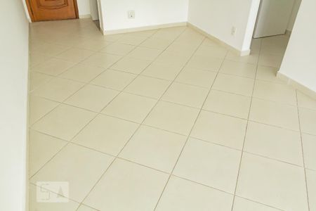 Apartamento à venda com 52m², 1 quarto e 1 vaga Apartamento à venda com 52m², 1 quarto e 1 vagasala