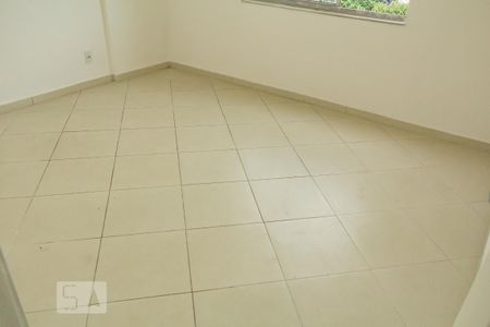 Apartamento à venda com 52m², 1 quarto e 1 vaga Apartamento à venda com 52m², 1 quarto e 1 vagapiso do quarto 1