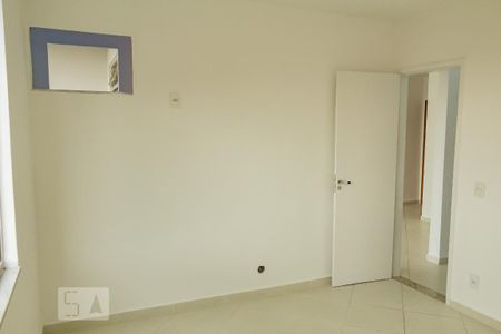 Apartamento à venda com 52m², 1 quarto e 1 vaga Apartamento à venda com 52m², 1 quarto e 1 vagaquarto 1