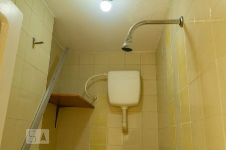 Apartamento à venda com 52m², 1 quarto e 1 vaga