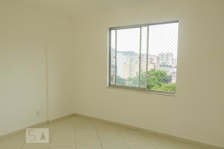 Apartamento à venda com 52m², 1 quarto e 1 vaga Apartamento à venda com 52m², 1 quarto e 1 vagaquarto 1
