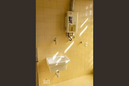 Apartamento à venda com 52m², 1 quarto e 1 vaga