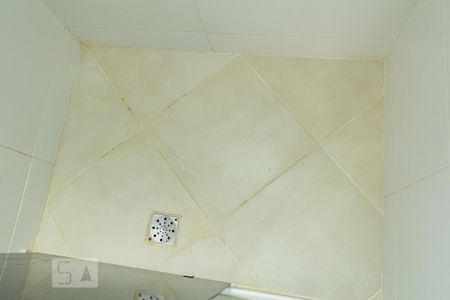 Apartamento à venda com 52m², 1 quarto e 1 vaga
