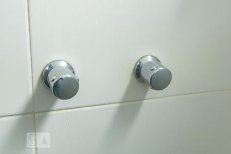Apartamento à venda com 52m², 1 quarto e 1 vaga