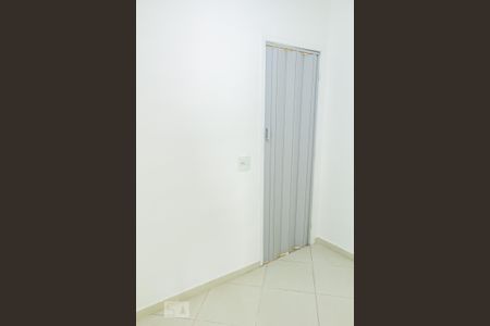 Apartamento à venda com 52m², 1 quarto e 1 vaga