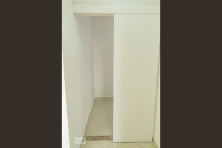 Apartamento à venda com 52m², 1 quarto e 1 vaga Apartamento à venda com 52m², 1 quarto e 1 vagaquarto 1