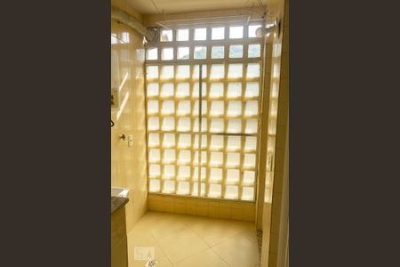 Apartamento à venda com 52m², 1 quarto e 1 vaga