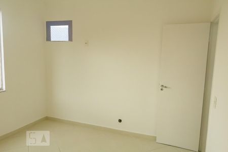 Apartamento à venda com 52m², 1 quarto e 1 vaga Apartamento à venda com 52m², 1 quarto e 1 vagaquarto 1