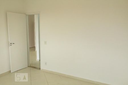 Apartamento à venda com 52m², 1 quarto e 1 vaga Apartamento à venda com 52m², 1 quarto e 1 vagaquarto 1