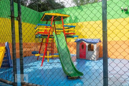 Apartamento à venda com 52m², 1 quarto e 1 vaga