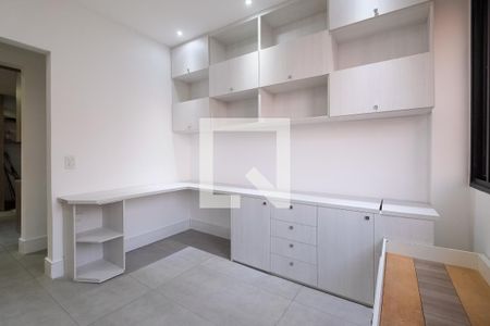 Quarto 1 de apartamento para alugar com 3 quartos, 83m² em Tijuca, Rio de Janeiro