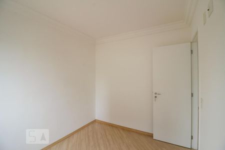 Apartamento para alugar com 55m², 2 quartos e 1 vagaQuarto 2