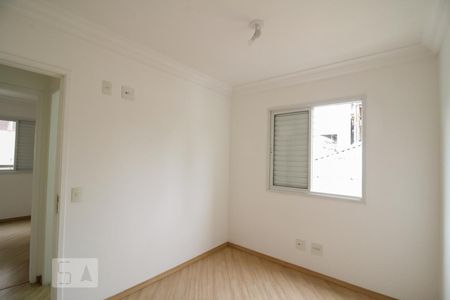 Apartamento para alugar com 55m², 2 quartos e 1 vagaQuarto 2