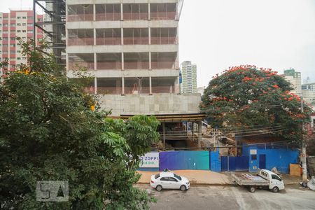 Apartamento para alugar com 55m², 2 quartos e 1 vagaVista Quarto 1