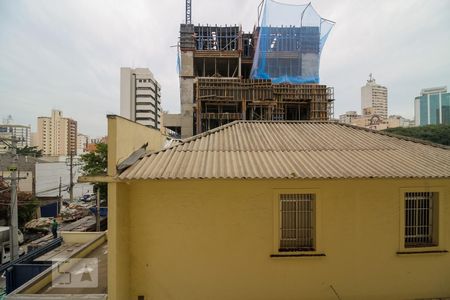 Apartamento para alugar com 55m², 2 quartos e 1 vagaVista Quarto 2